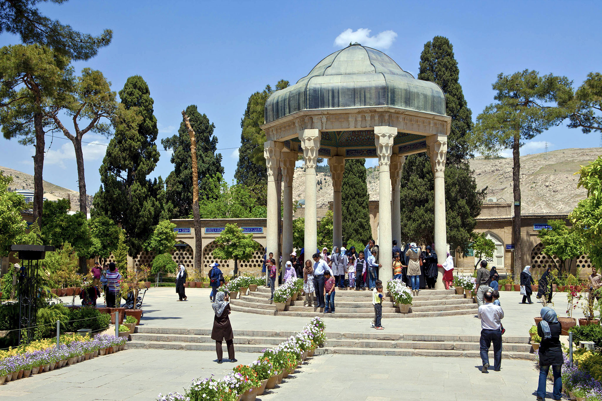 Shiraz